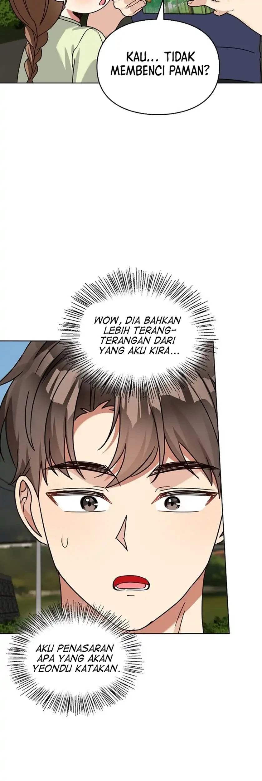 Chapter 207 - halaman 52