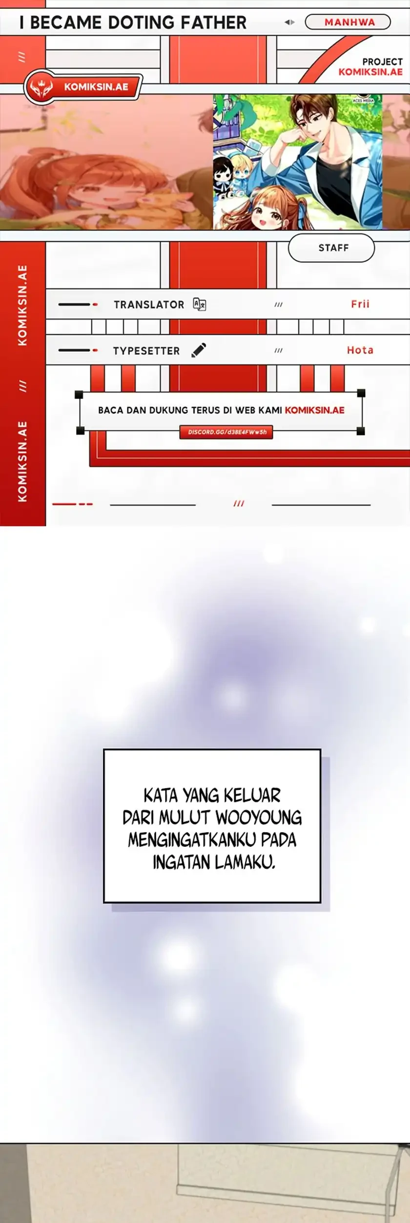 Chapter 207 - halaman 2