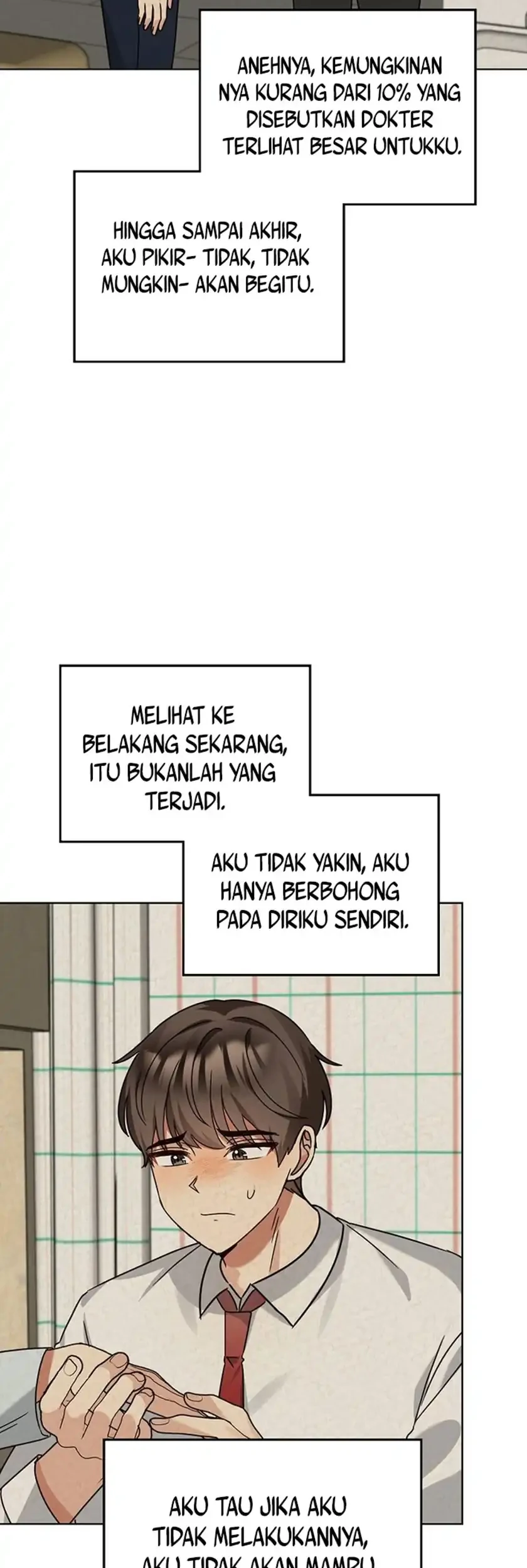 Chapter 207 - halaman 4