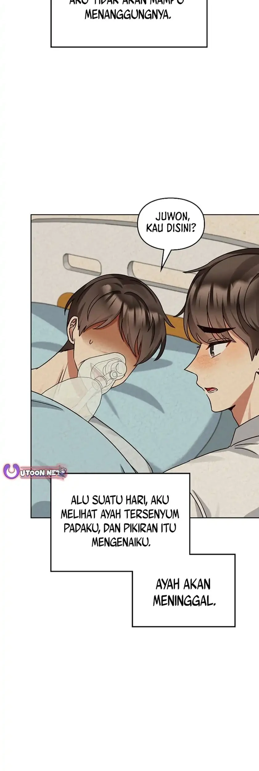 Chapter 207 - halaman 5