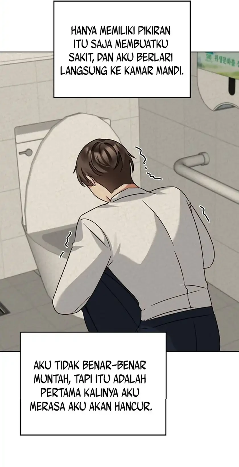 Chapter 207 - halaman 6