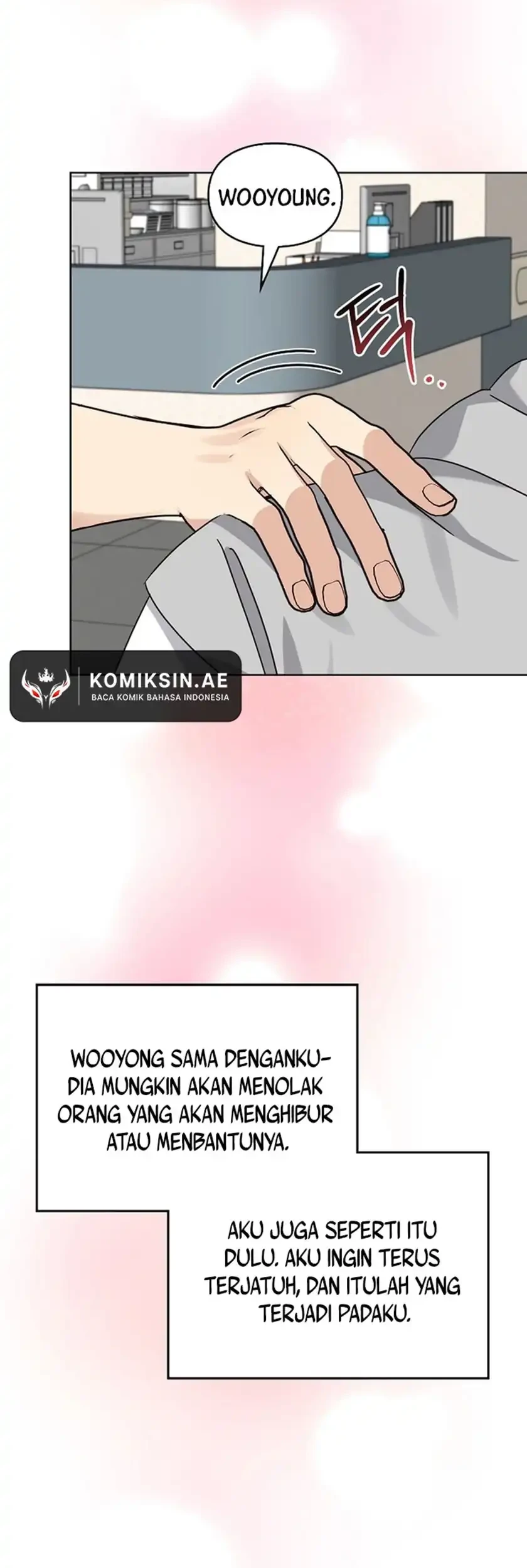 Chapter 207 - halaman 9