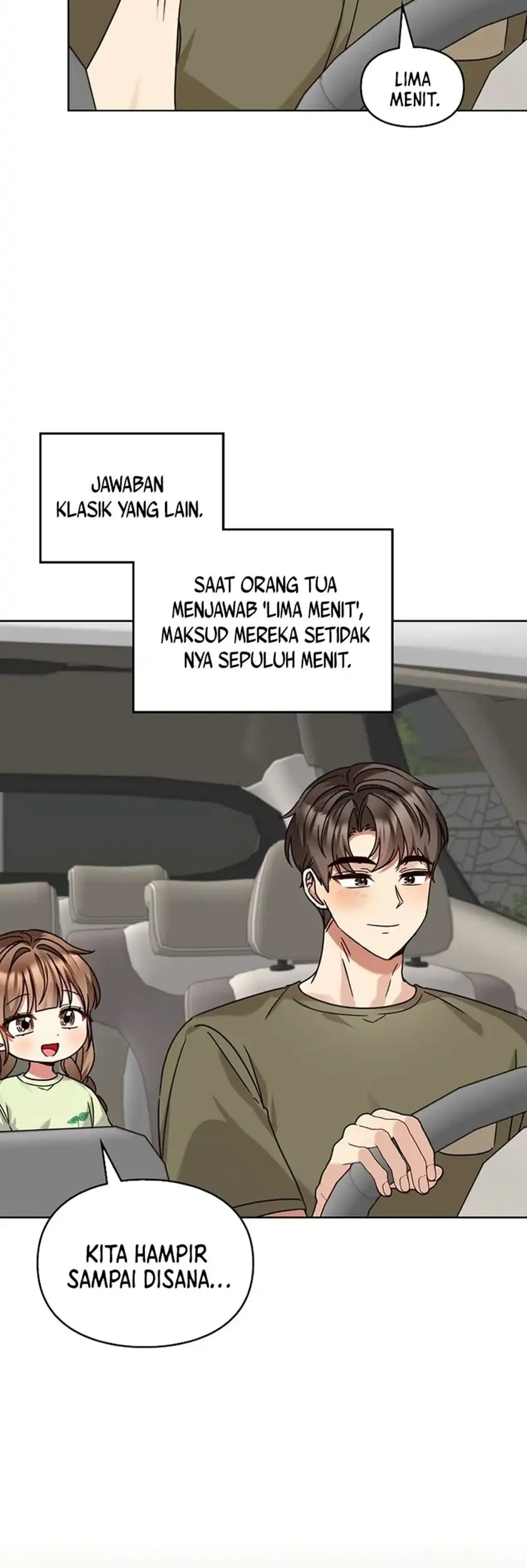Chapter 207 - halaman 15