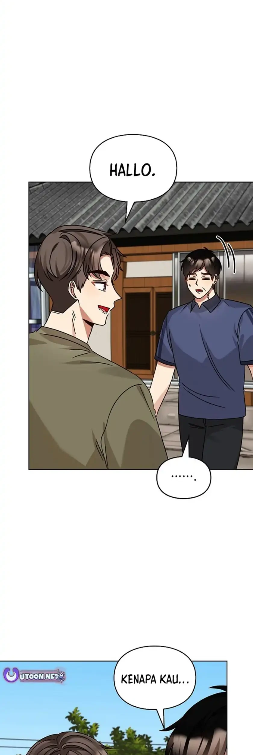 Chapter 207 - halaman 18