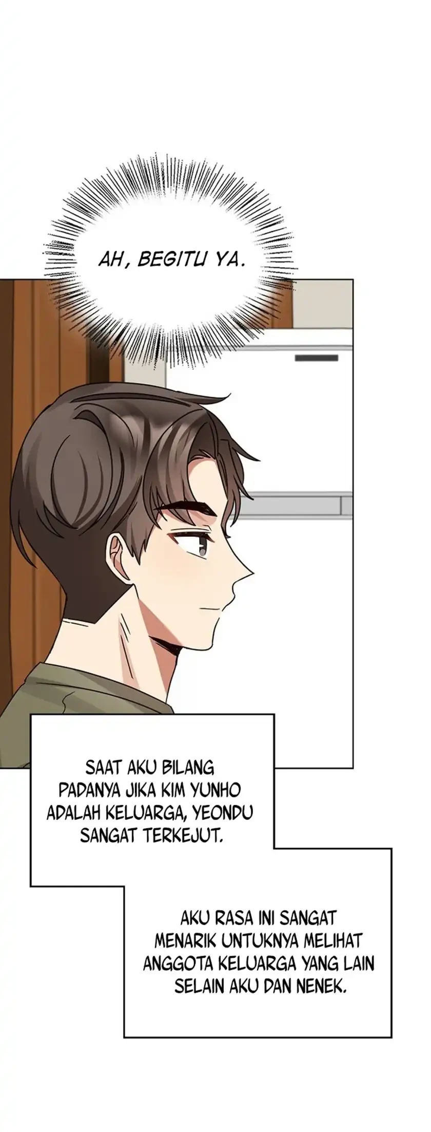 Chapter 207 - halaman 36