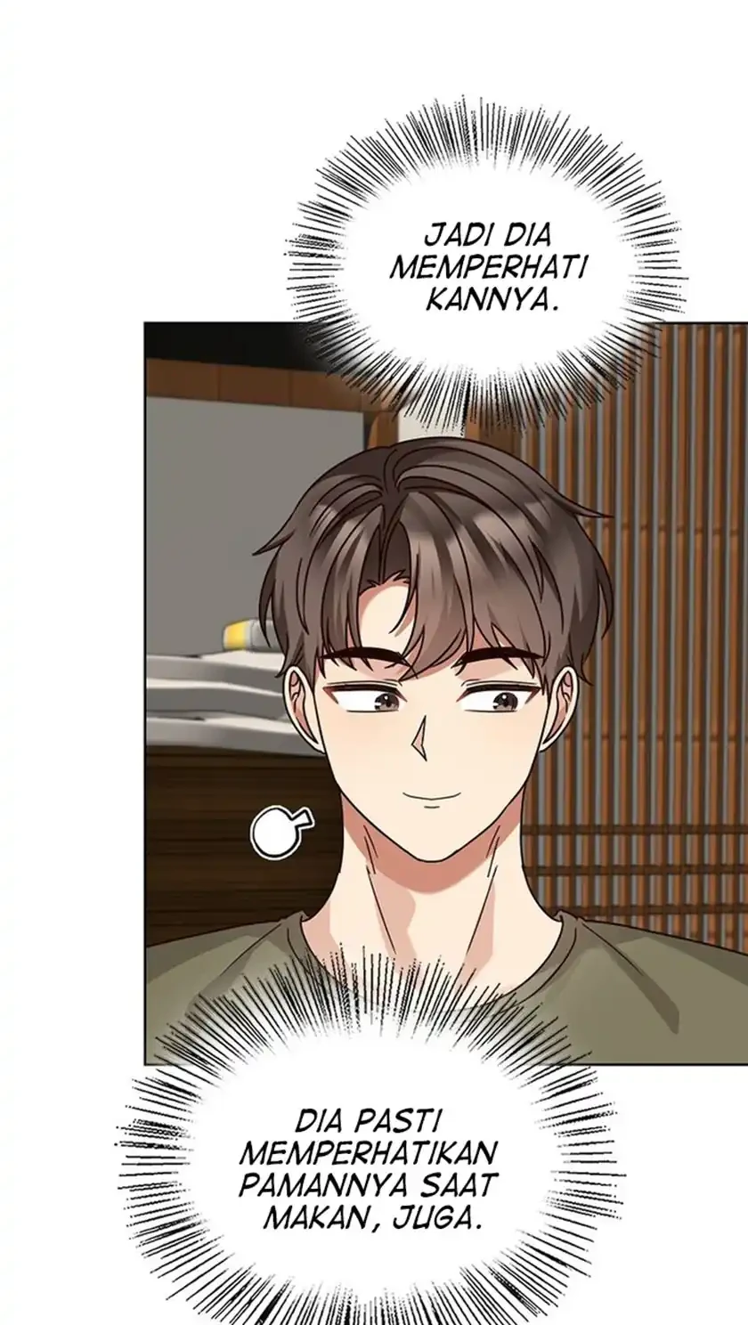 Chapter 207 - halaman 41