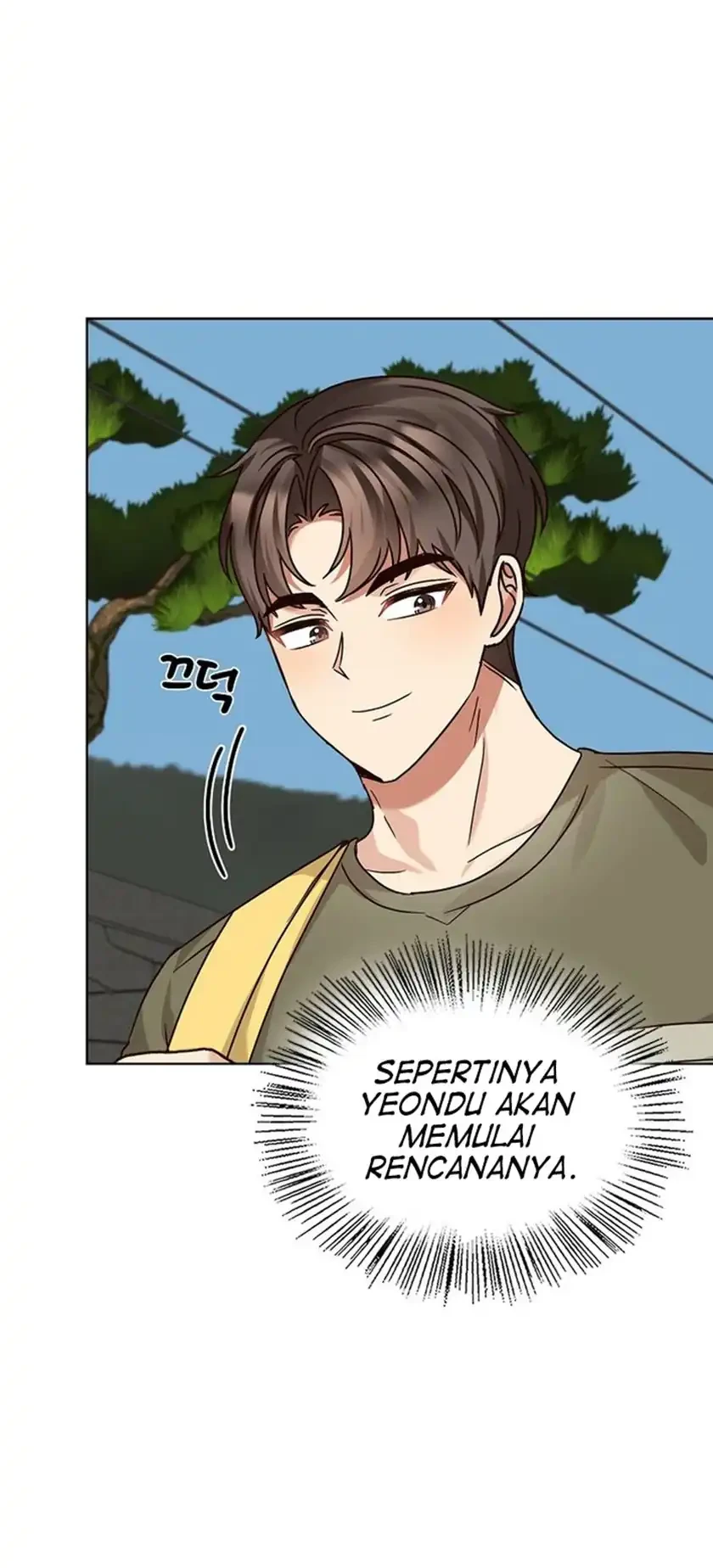 Chapter 207 - halaman 46
