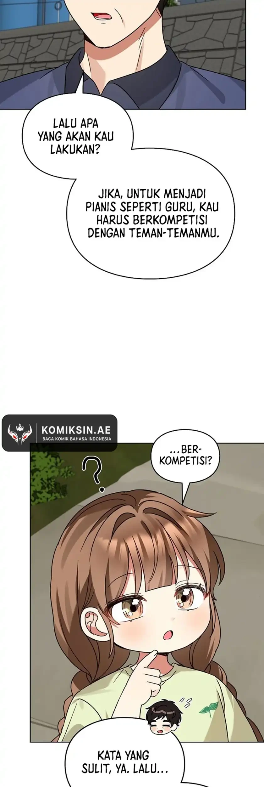 Chapter 208 - halaman 47