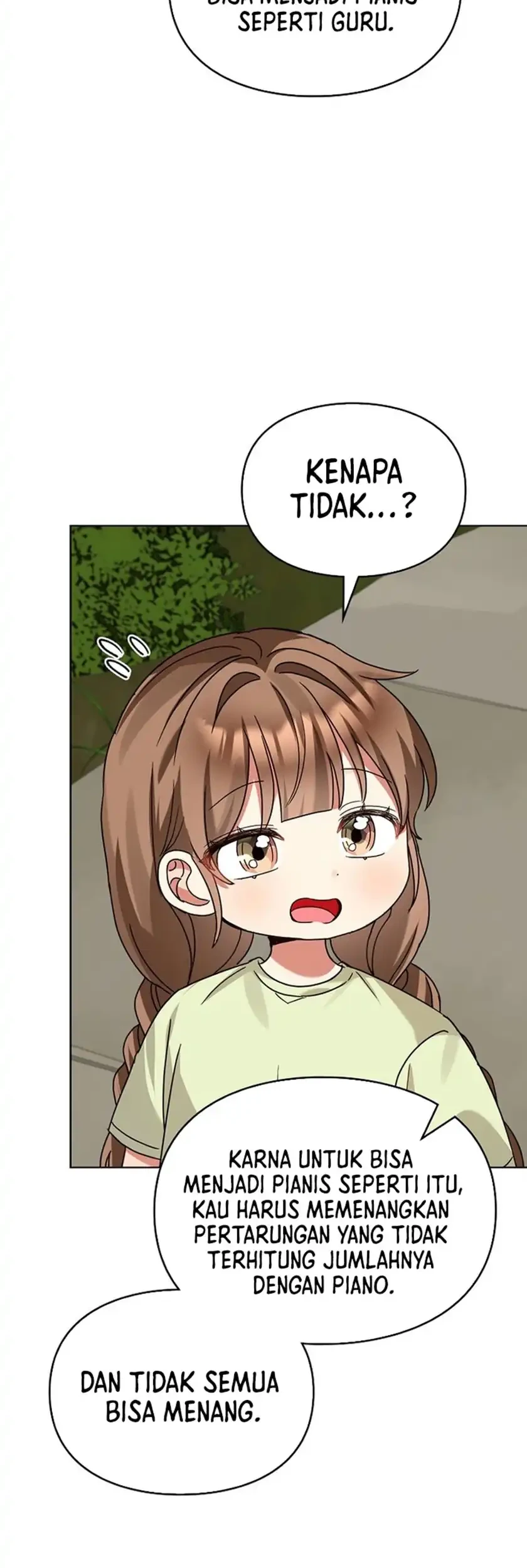 Chapter 208 - halaman 53