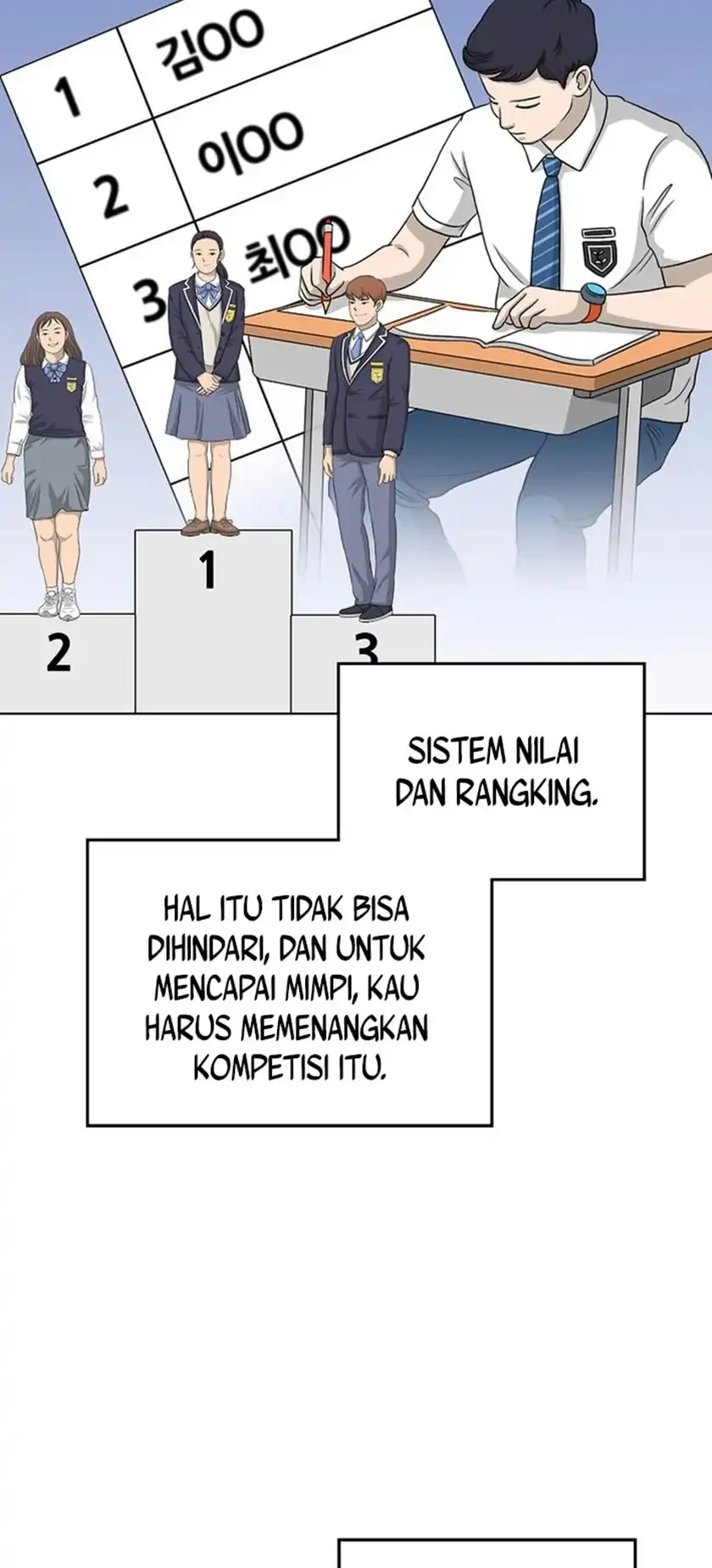 Chapter 208 - halaman 56