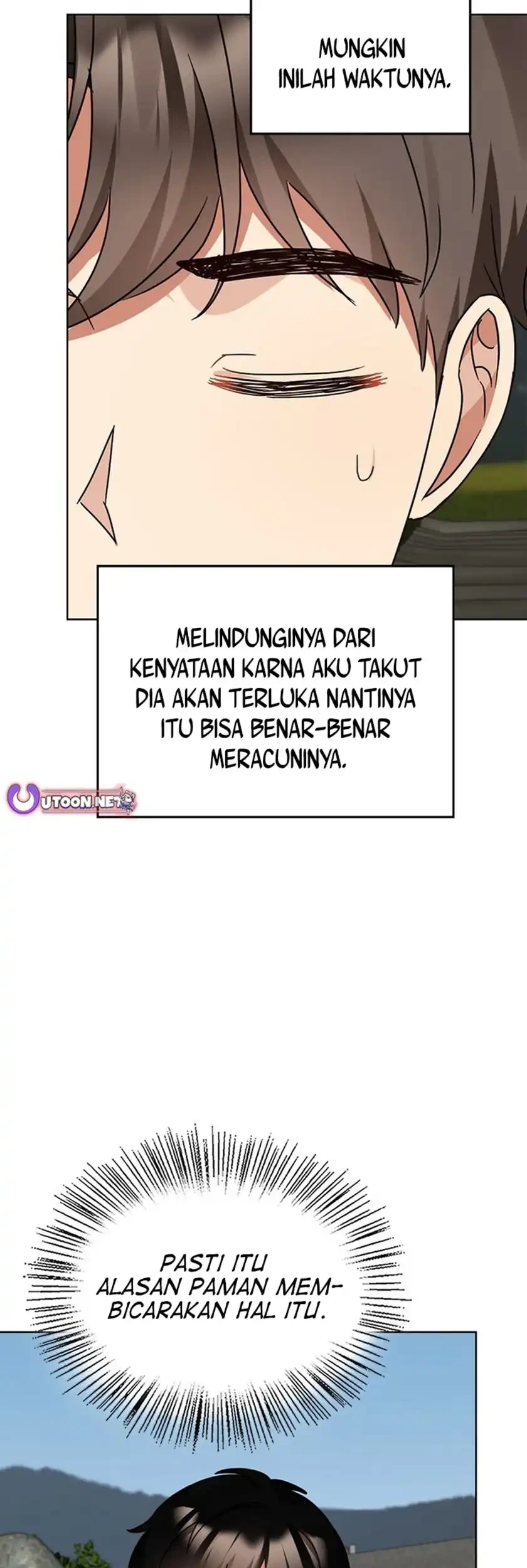 Chapter 208 - halaman 57