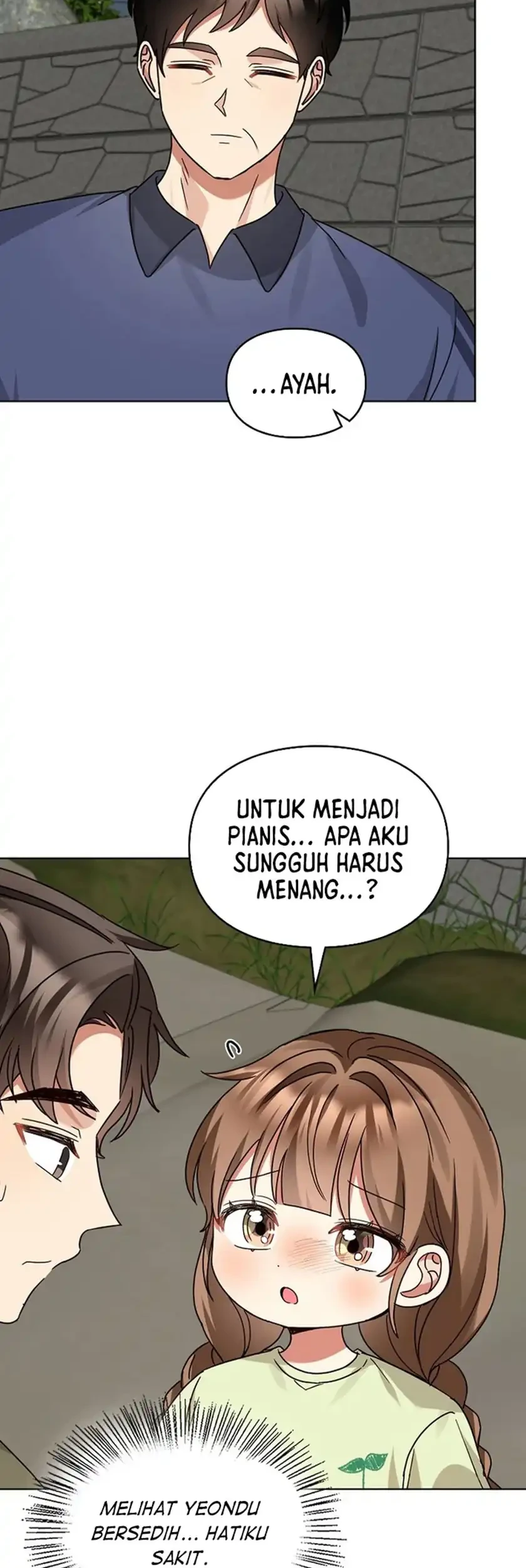 Chapter 208 - halaman 58