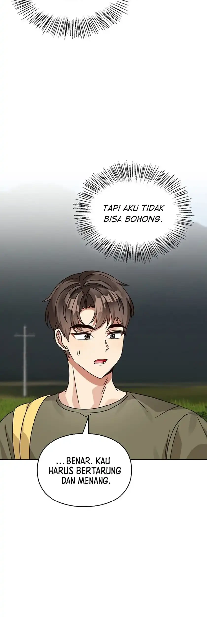 Chapter 208 - halaman 59