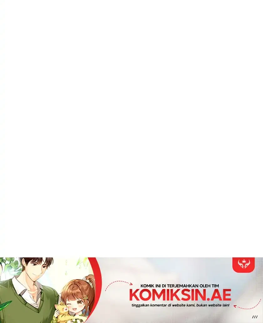 Chapter 208 - halaman 60