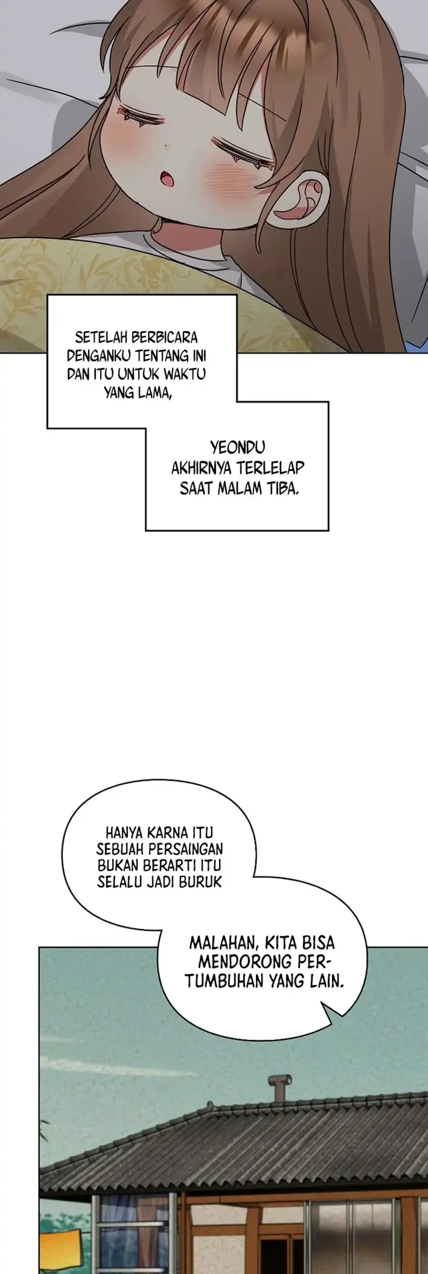 Chapter 208 - halaman 4