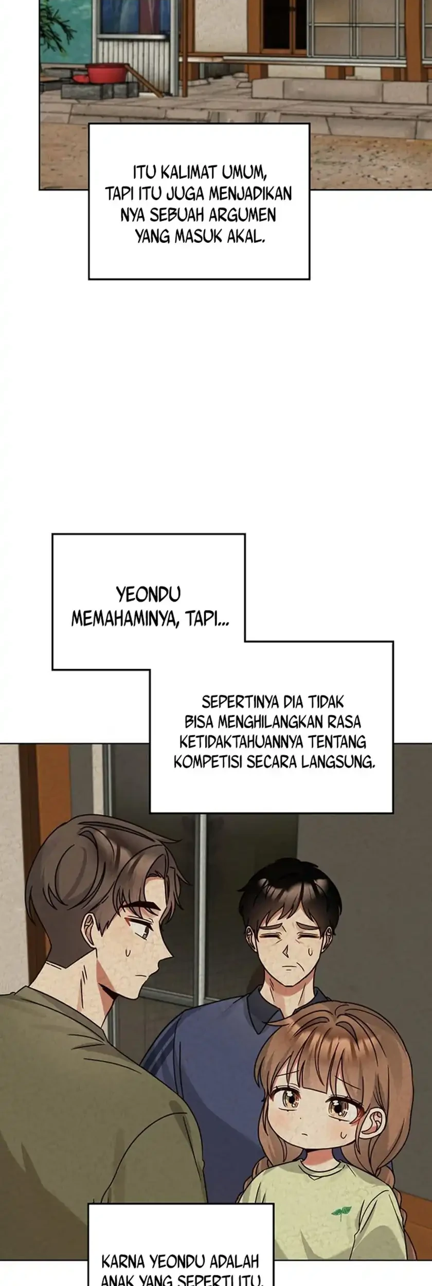 Chapter 208 - halaman 5