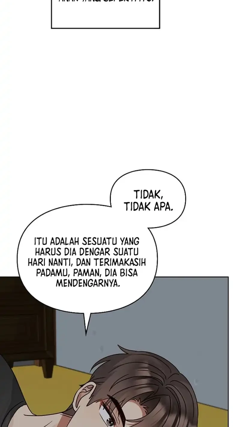 Chapter 208 - halaman 6