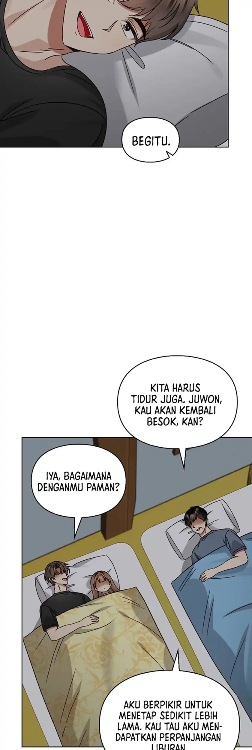 Chapter 208 - halaman 7