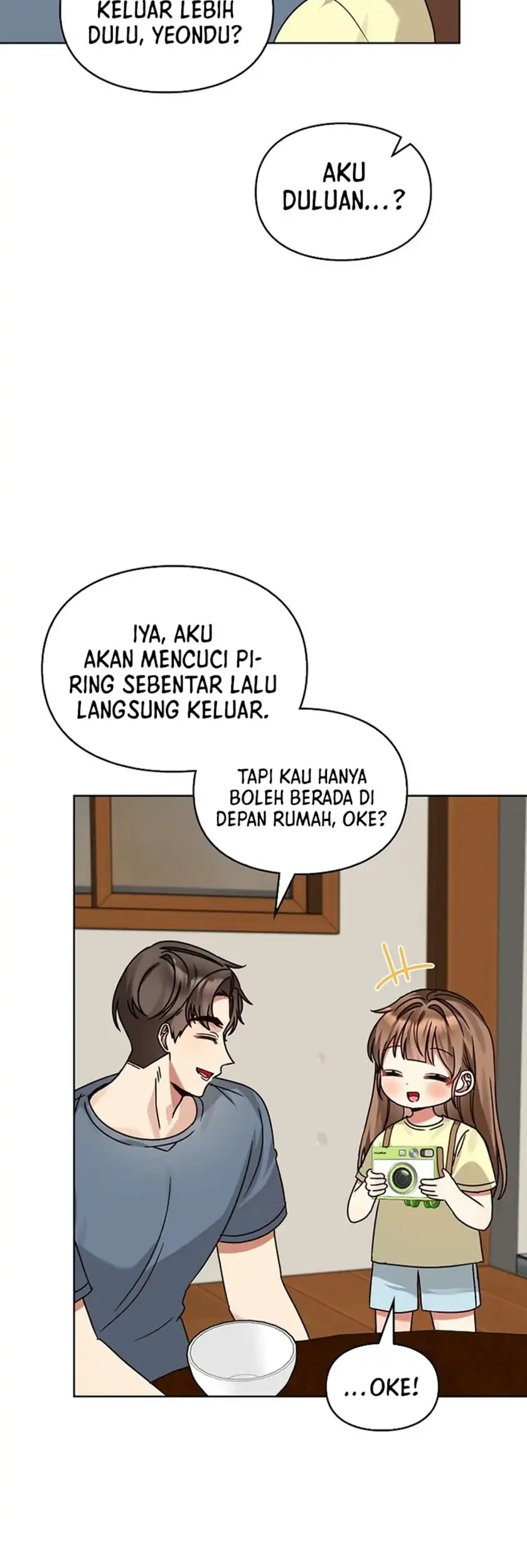 Chapter 208 - halaman 13