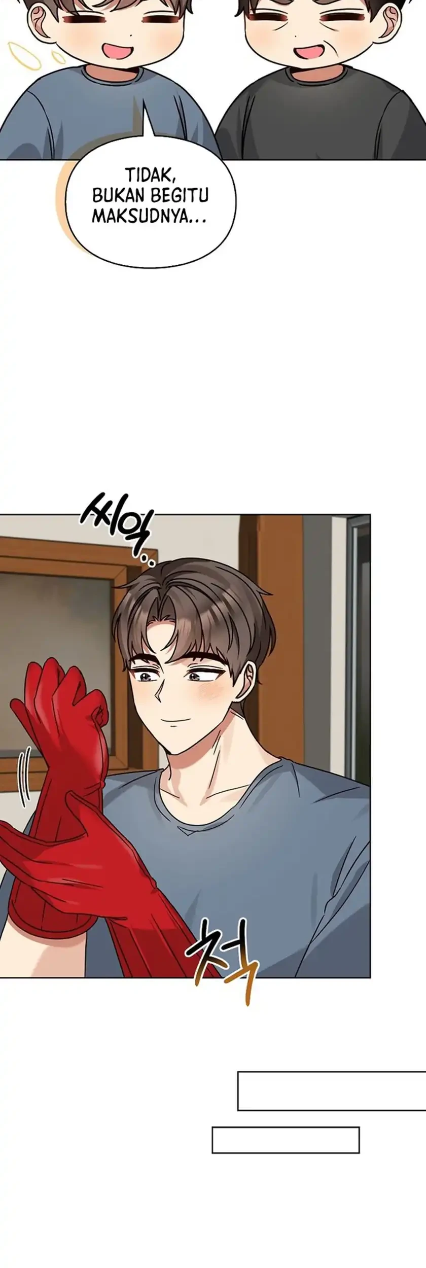 Chapter 208 - halaman 15