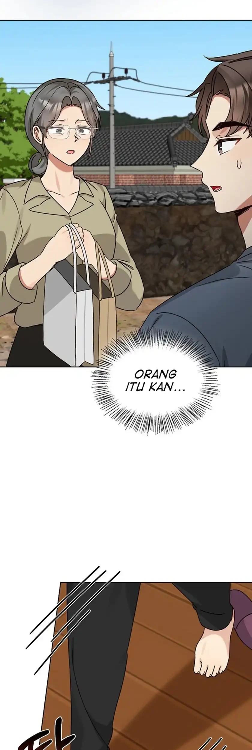 Chapter 208 - halaman 19