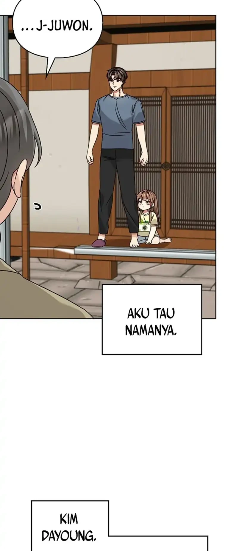 Chapter 208 - halaman 21