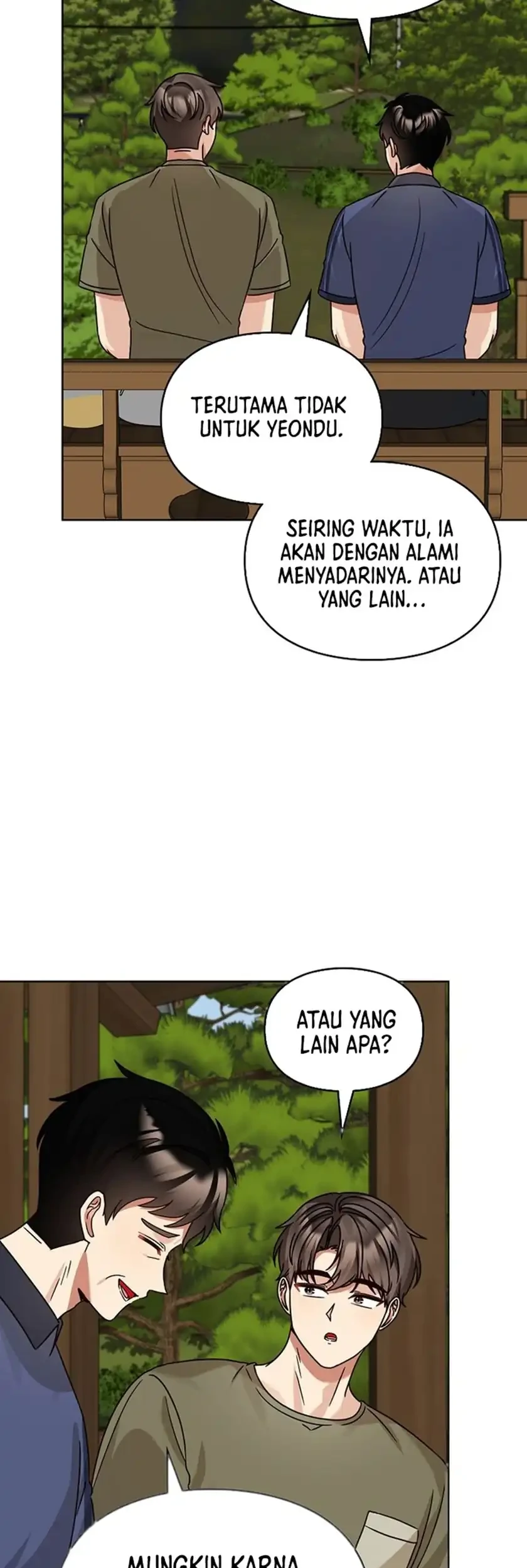 Chapter 208 - halaman 22