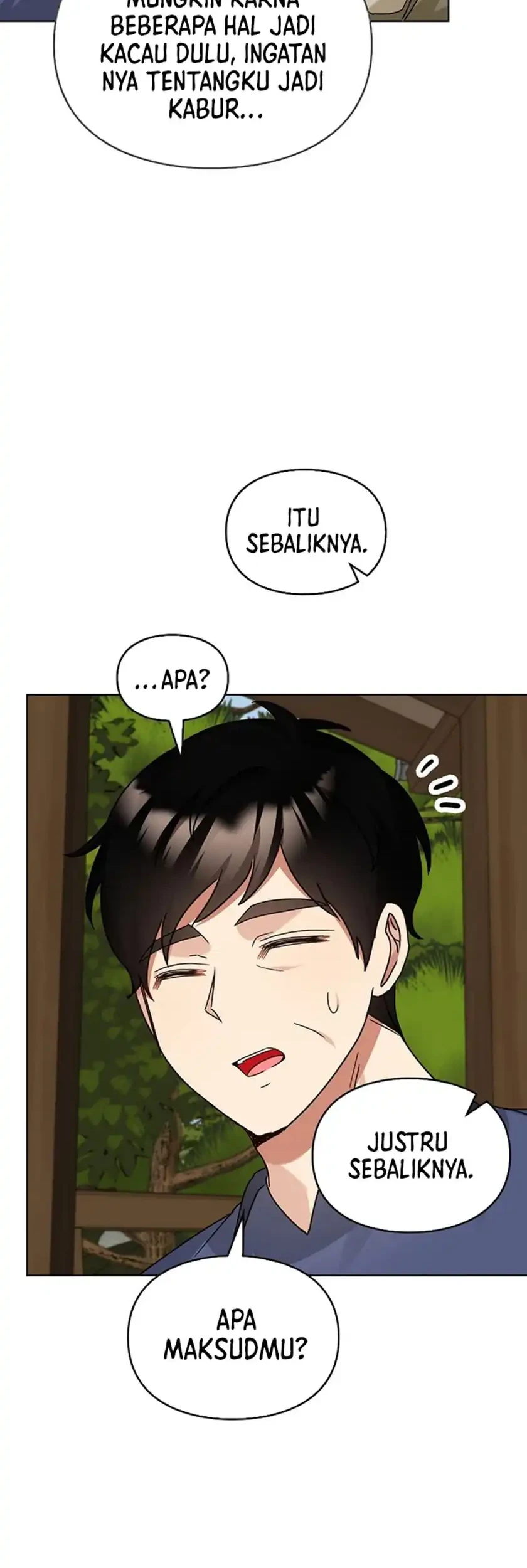 Chapter 208 - halaman 23