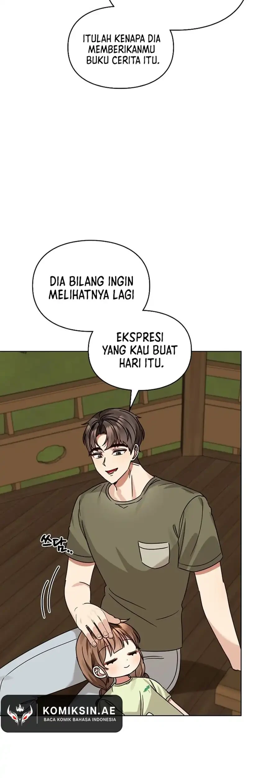 Chapter 208 - halaman 27