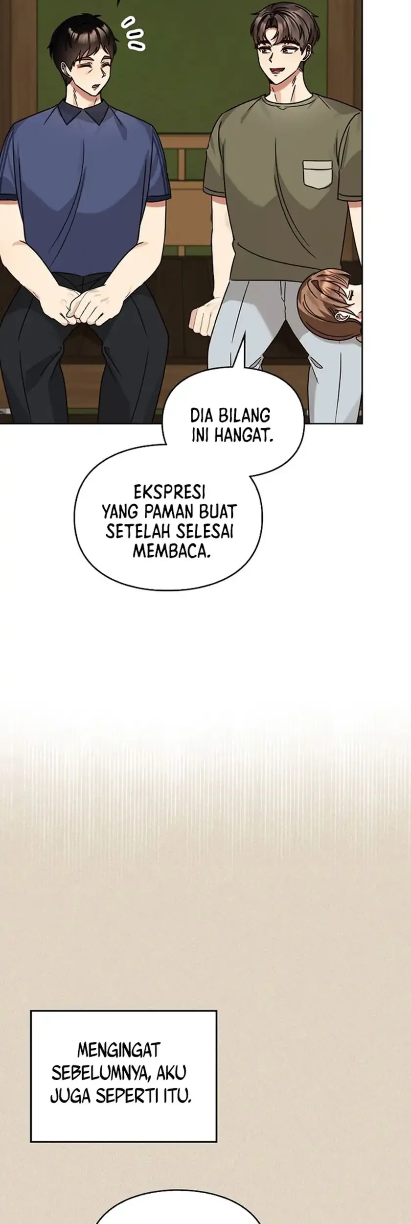 Chapter 208 - halaman 29