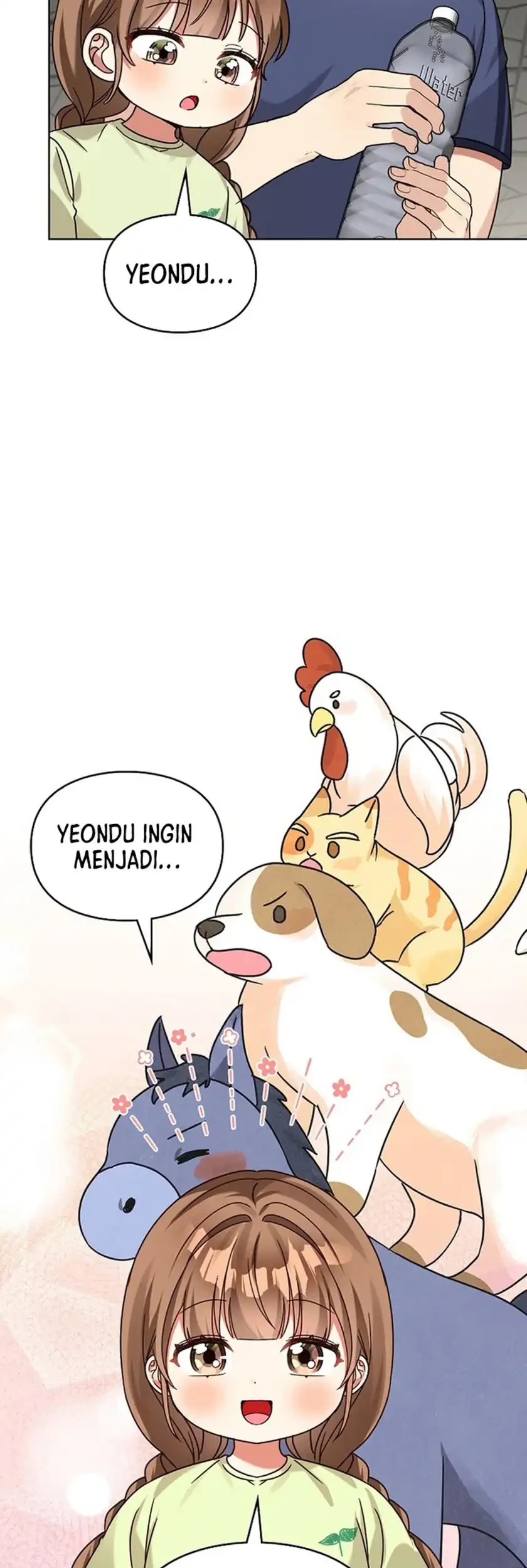 Chapter 208 - halaman 42