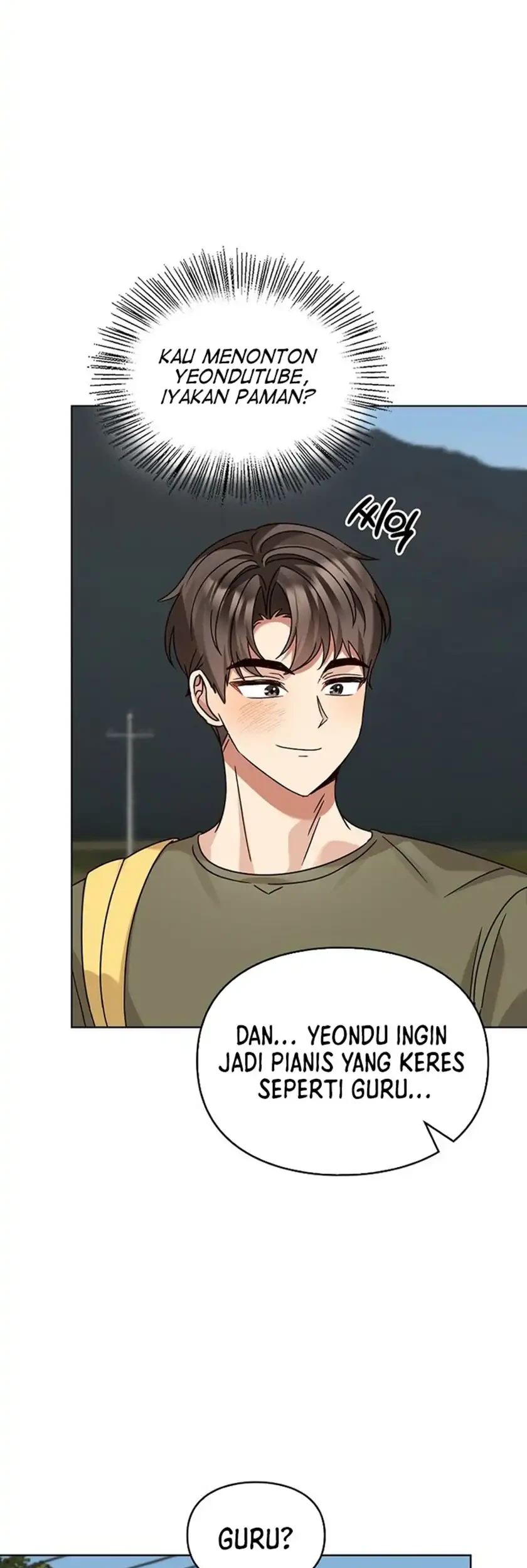Chapter 208 - halaman 44