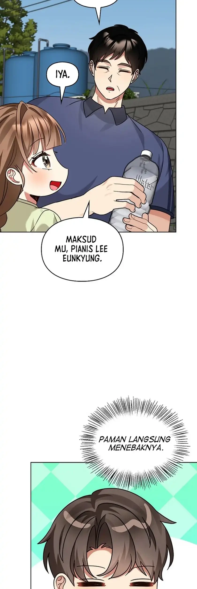 Chapter 208 - halaman 45