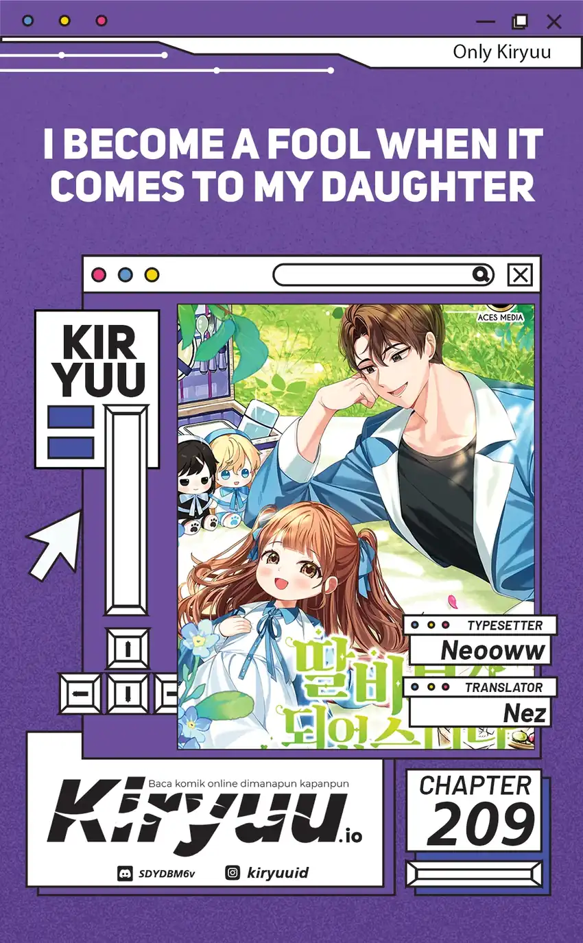 Chapter 209 - halaman 2