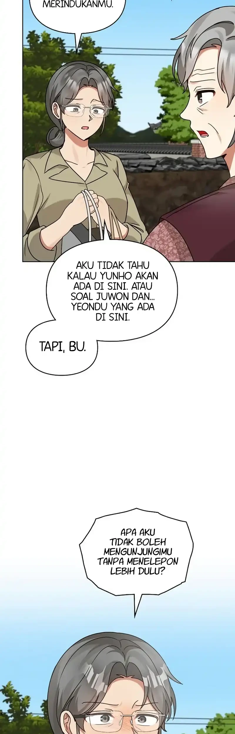 Chapter 209 - halaman 39