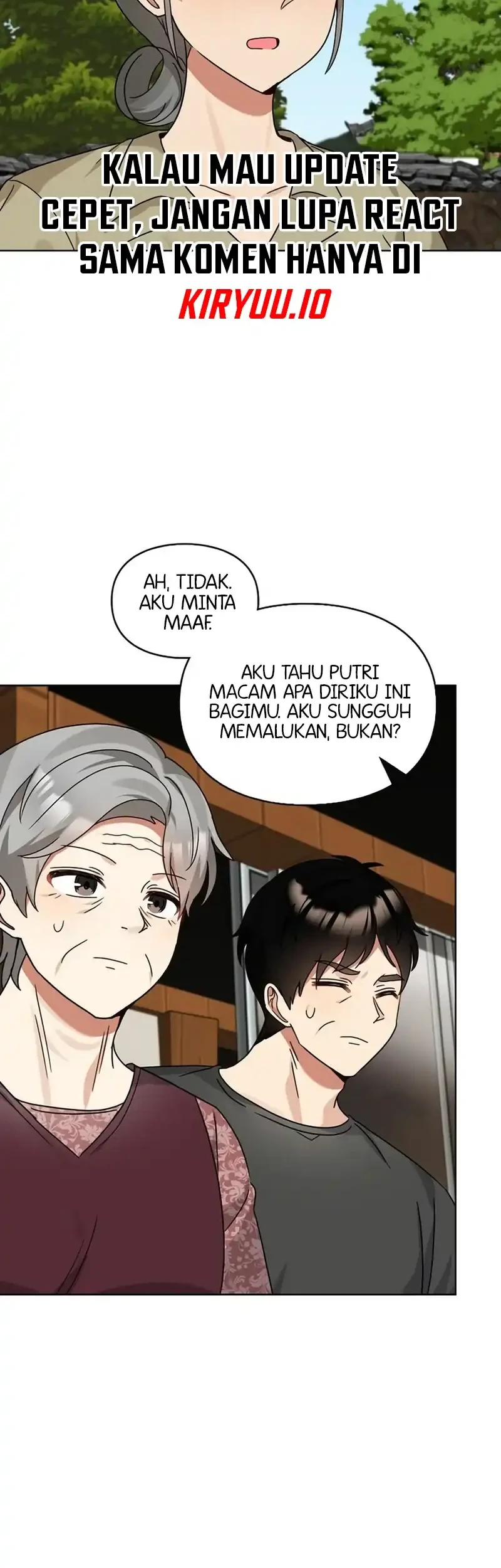 Chapter 209 - halaman 40