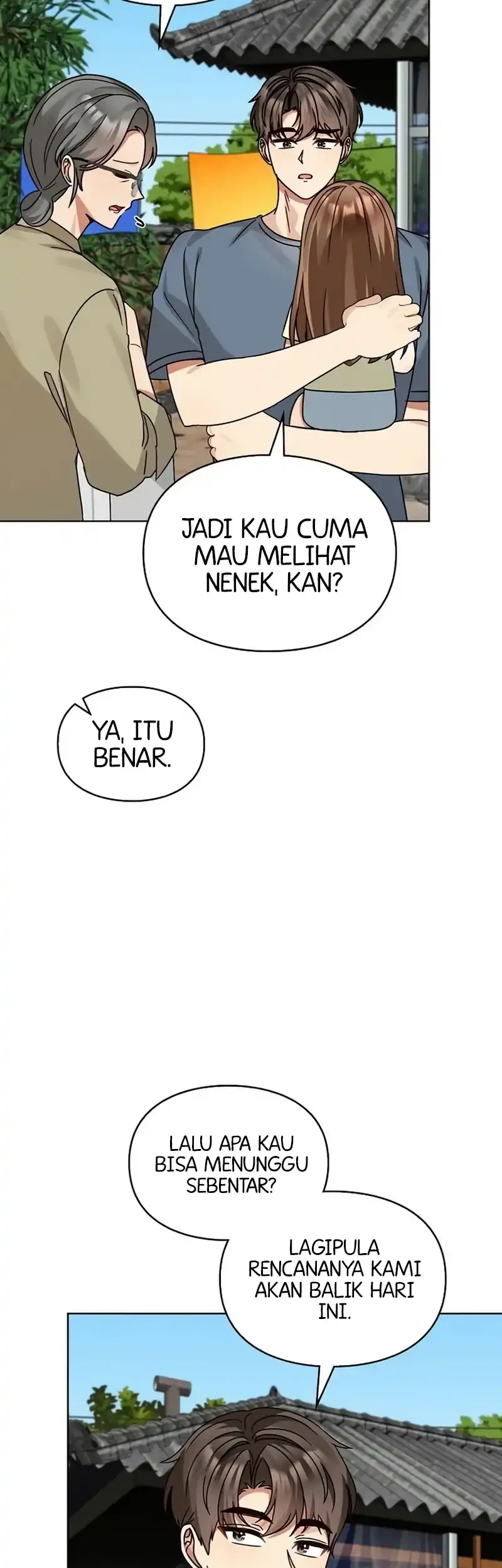 Chapter 209 - halaman 43