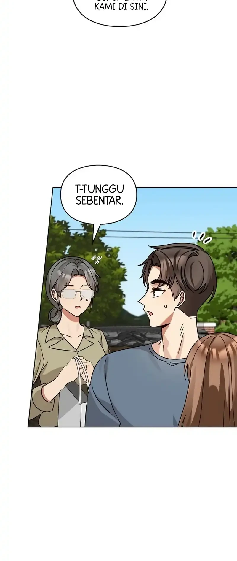 Chapter 209 - halaman 45