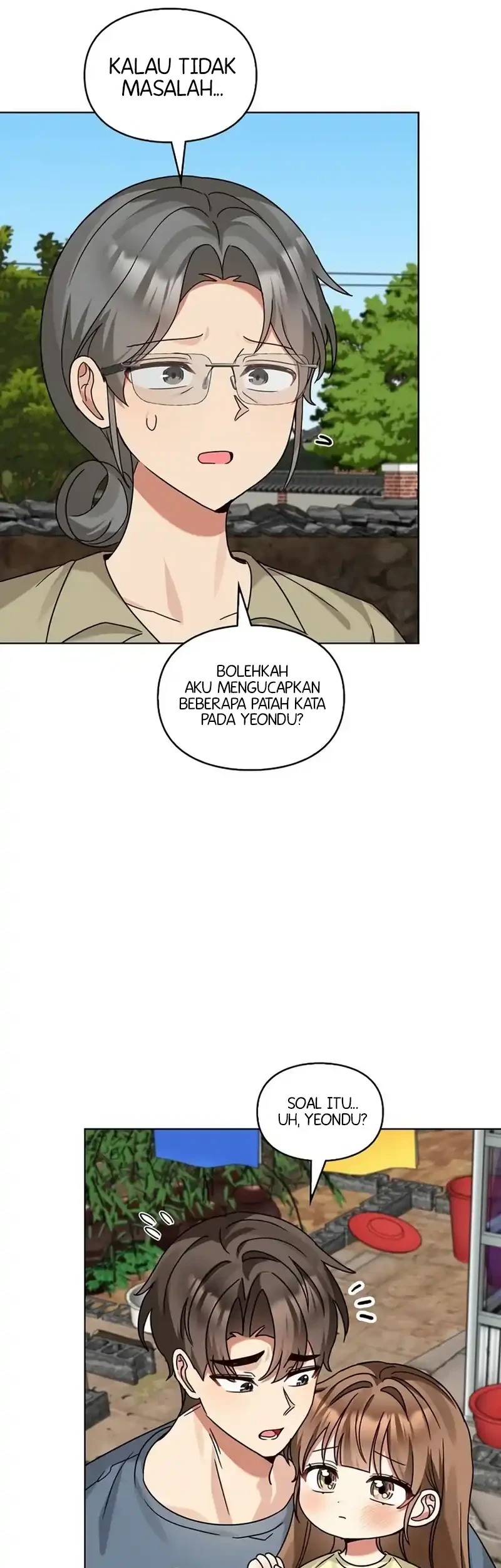 Chapter 209 - halaman 46