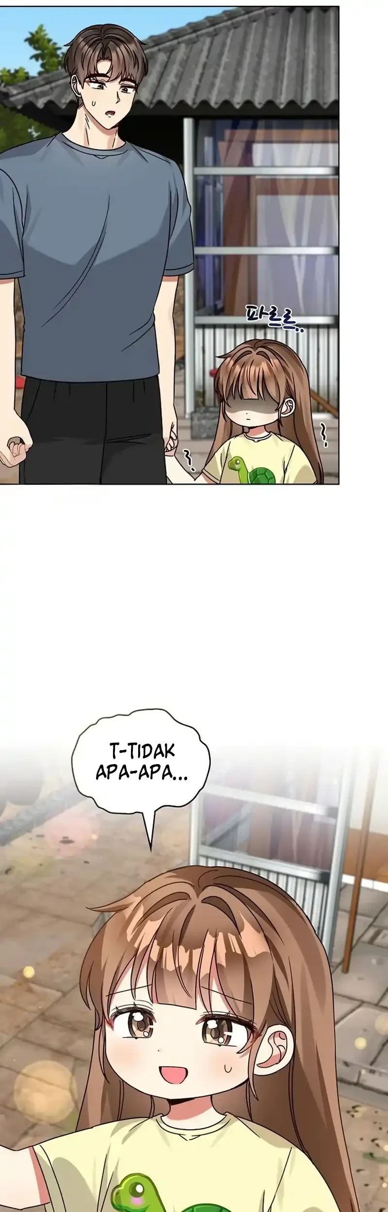 Chapter 209 - halaman 50