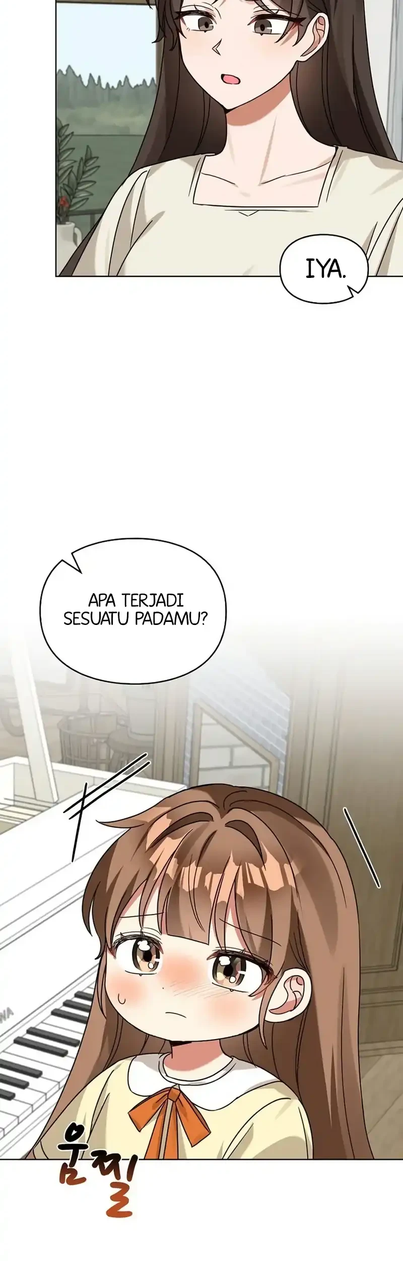 Chapter 209 - halaman 57