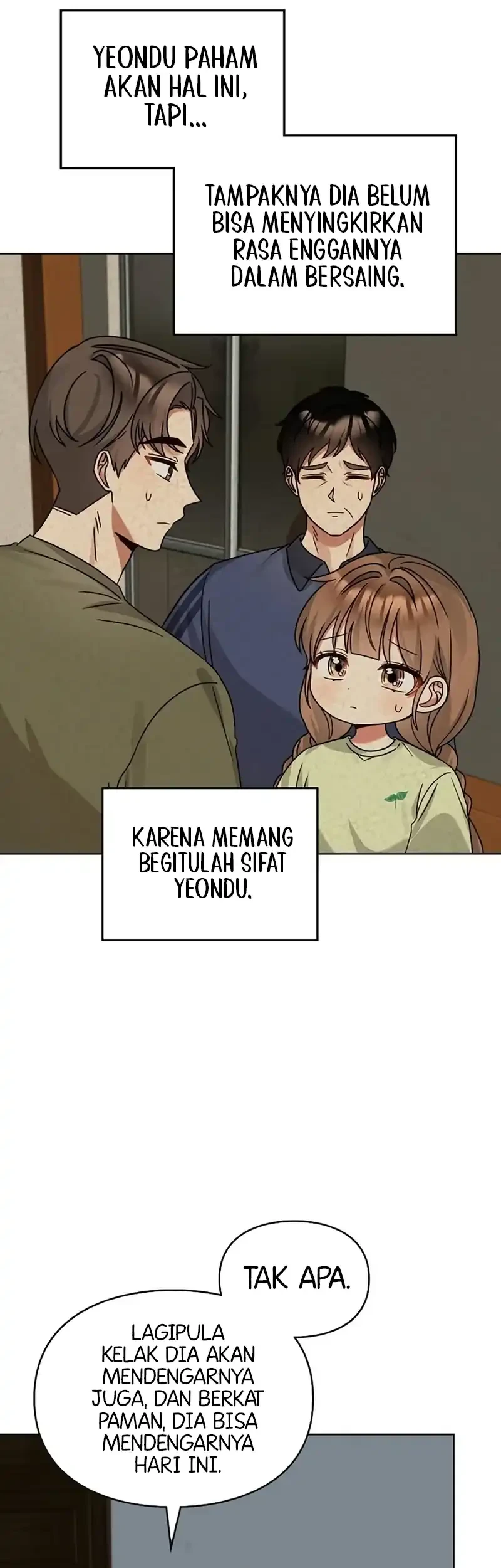 Chapter 209 - halaman 6
