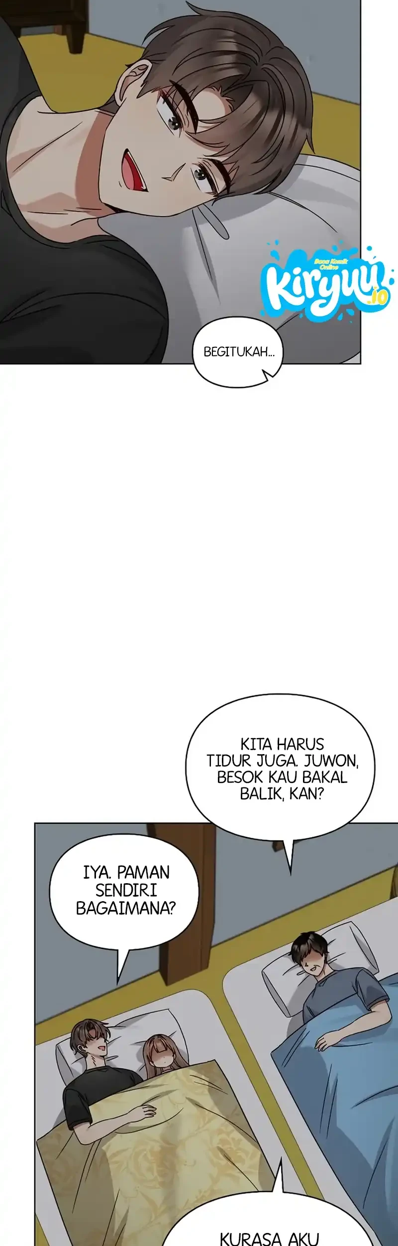 Chapter 209 - halaman 7
