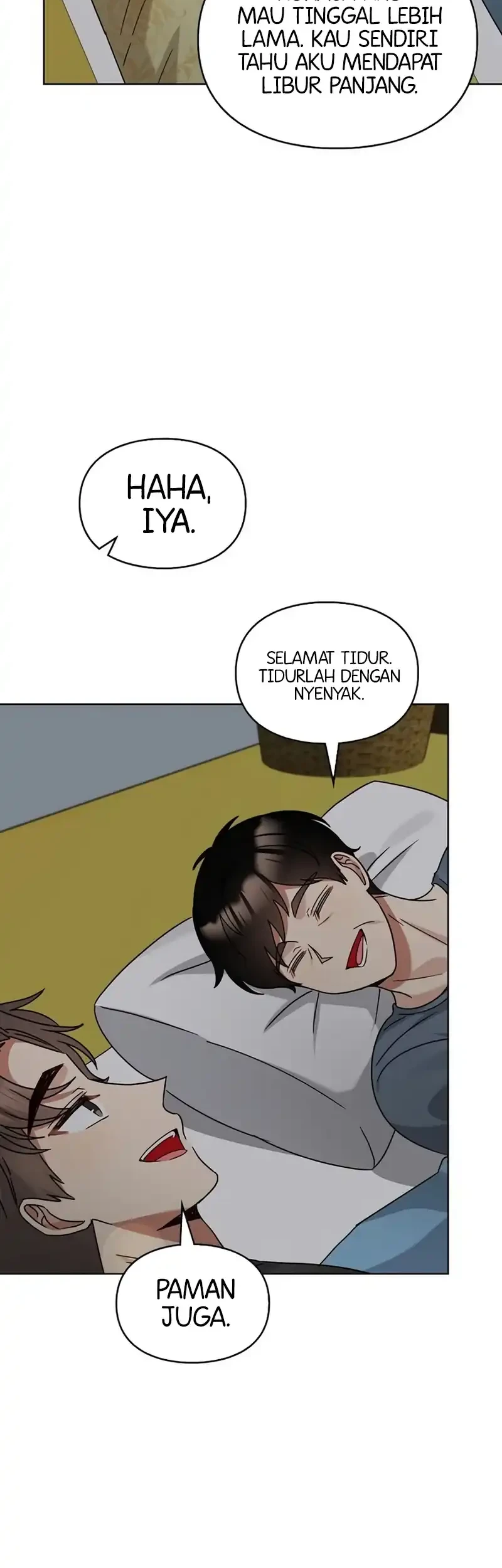 Chapter 209 - halaman 8