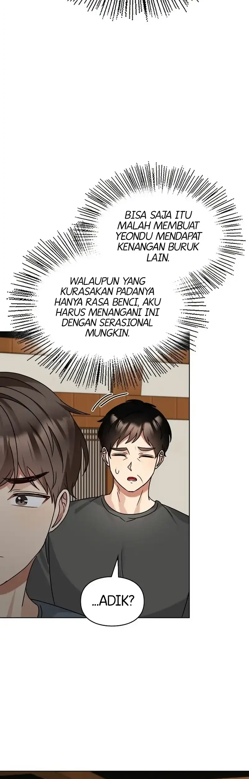 Chapter 209 - halaman 32