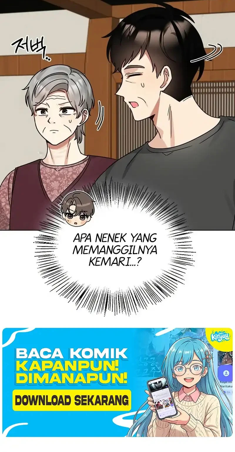 Chapter 209 - halaman 33