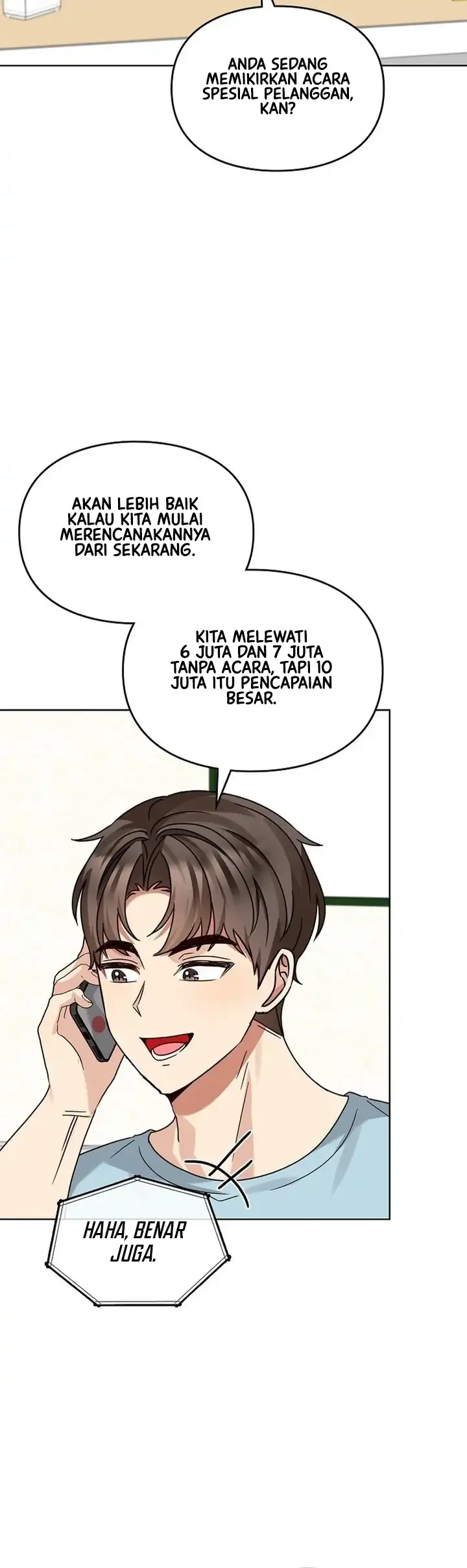 Chapter 210 - halaman 39