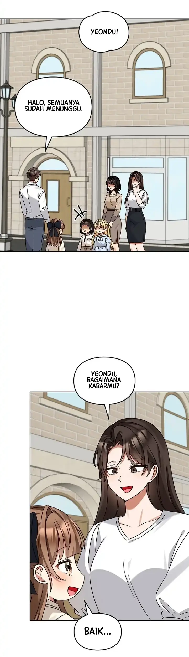 Chapter 210 - halaman 42