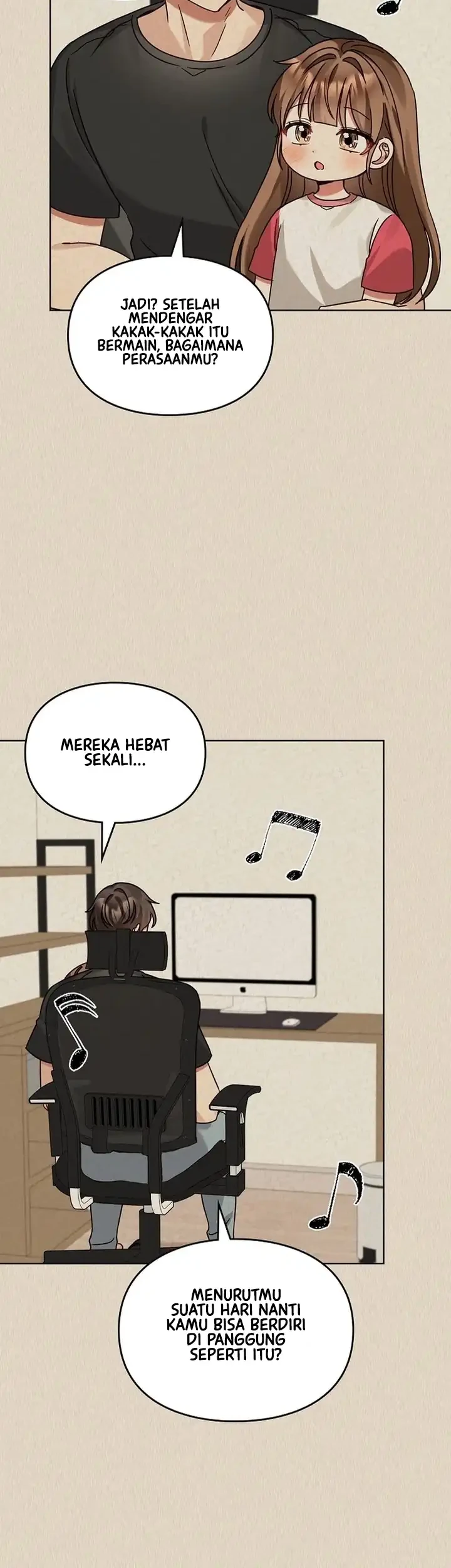 Chapter 210 - halaman 47