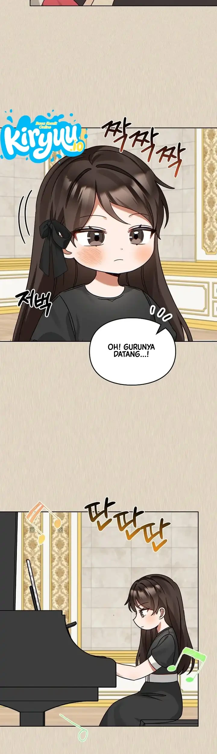 Chapter 210 - halaman 49